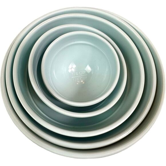 Kitchen Cooking Baking Tools Lot Bundle - ChicWrap, Phat Mat, Knife & More - Picture 6 of 7